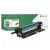 Lexmark 72K0P00  - Bęben do Lexmark CS820, CX820, CX825, CX860, XC 6100 ...